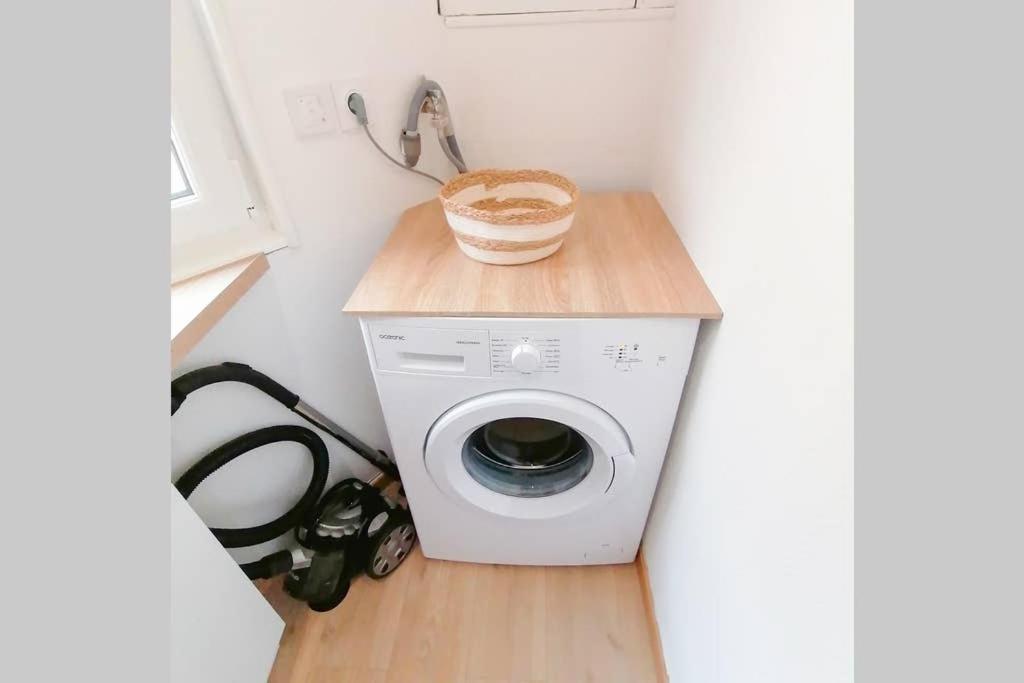 Le Cocoon / Proche Gare / Netflix Appartement Sens Buitenkant foto